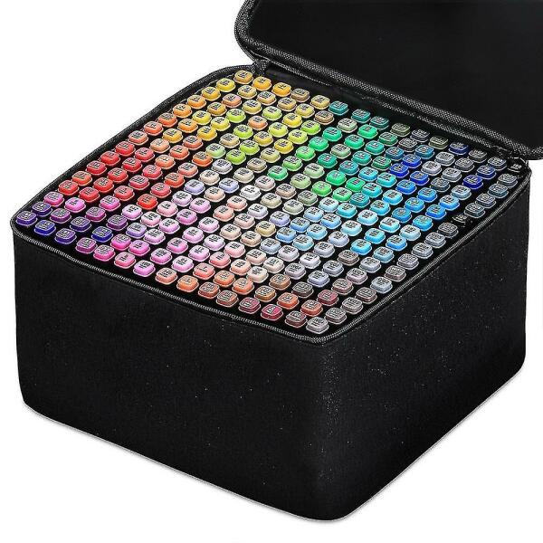 Aston University + gerbil merch thread