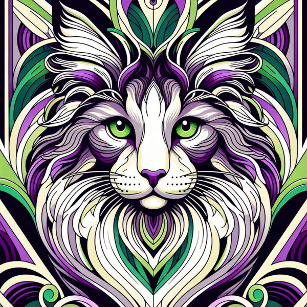 Aston University + gerbil merch thread