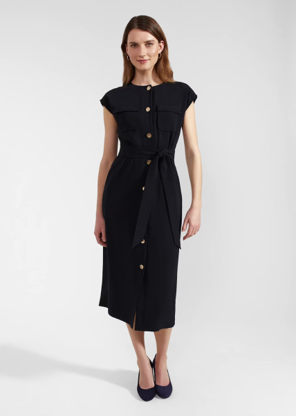Personal stylist- spring summer