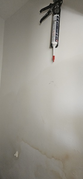 Help needed before a specialist is called out.