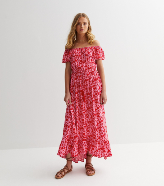 Personal stylist- spring summer