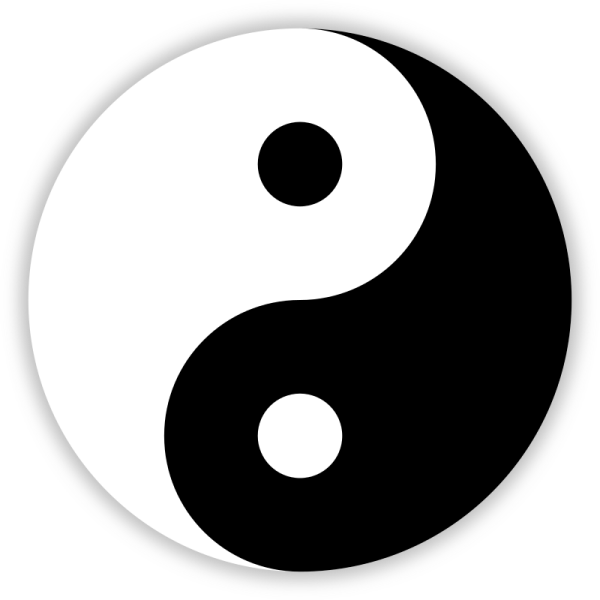 "Brilliant moment pro-Israel protesters get their own back on pro-Palestine mob"