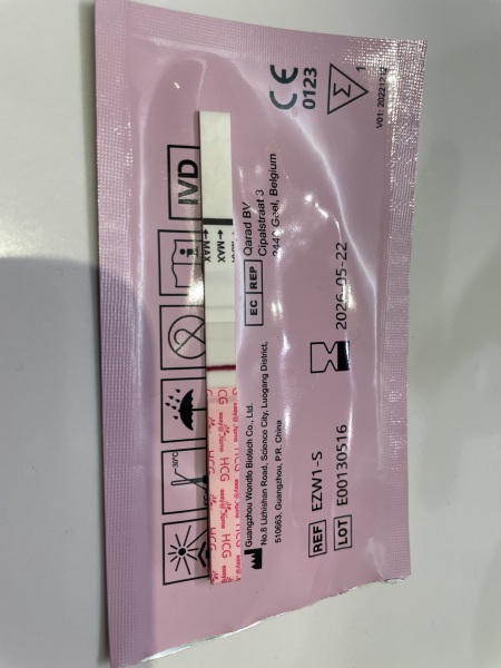 A line eye enthusiast #3