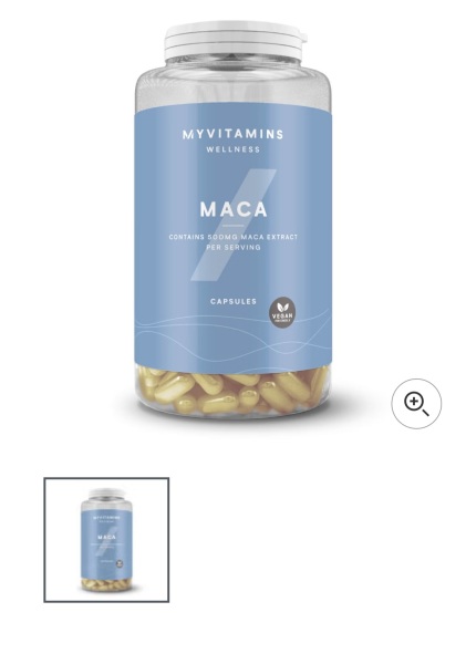 TTC May 2023 💝 Previous MC March 2023 (thread 4)