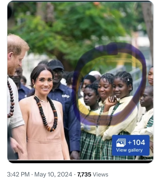 Nigeria 2