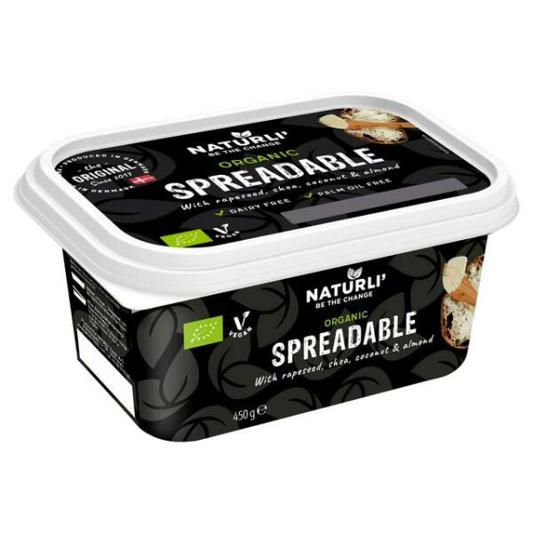 Dairy free parents help!