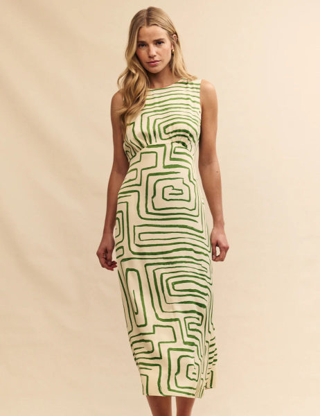 Personal stylist- spring summer