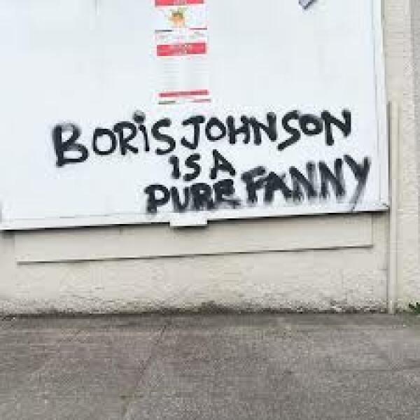 To reduce hours when labour win election