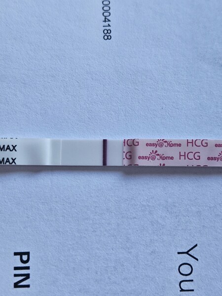 A line eye enthusiast #3