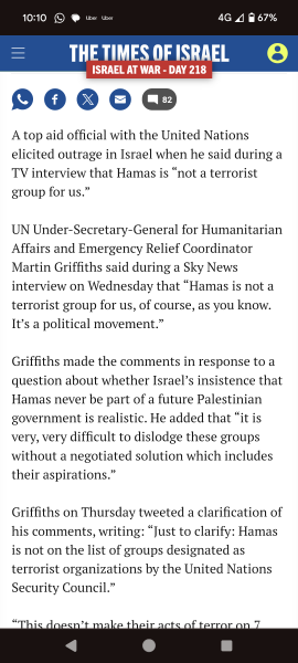 Israeli Eurovision: how low can you go?