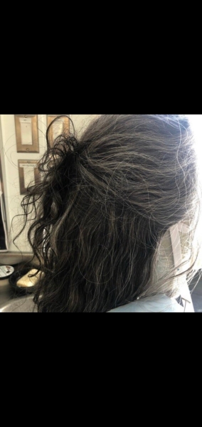 Our Flag Means Death: Thread 2.  Still utterly brilliant and we are still obsessed!