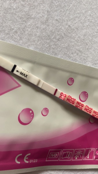 3/4 dpo anyone else?? Let's chat!