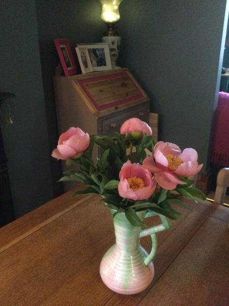 Thread 46 Sunak - don't rain on our parade