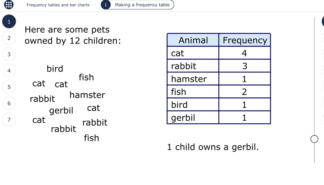 Can you help me with this maths problem?