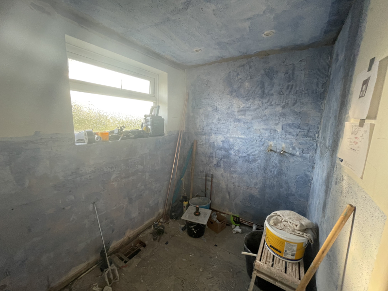 is a bathroom designer worth it