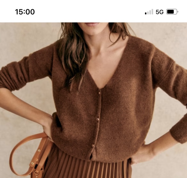 Help finding a knitting pattern