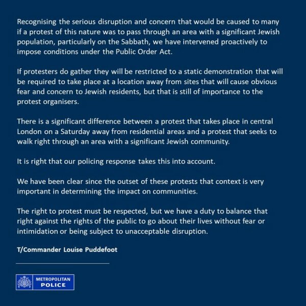 Mumsnet could do better (part trois)