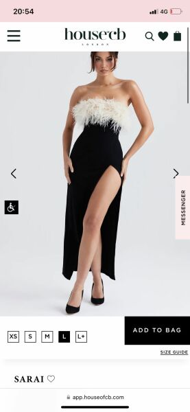 Please help me find a gorgeous dress for a wedding reception