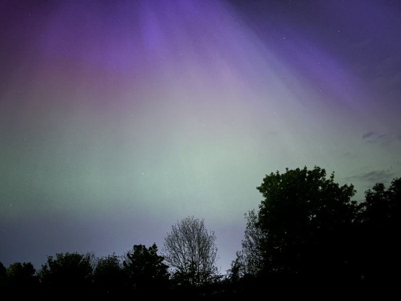 Northern Lights