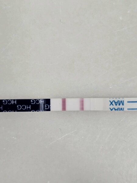 A line eye enthusiast #3