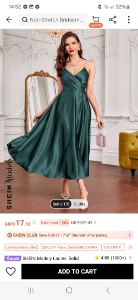 Help finding a similar dress to this please!