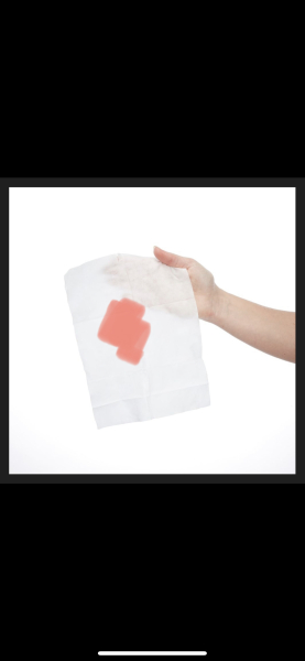 Ladies, I need answerssss