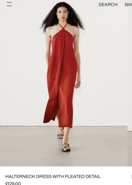 Wedding guest shoe and general crisis..!