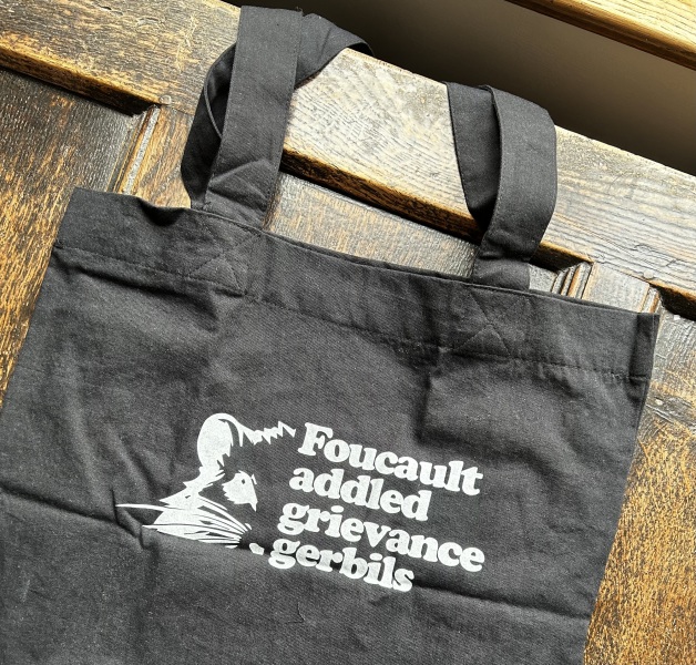 Thread 2: A corpus-assisted discourse analysis of linguistic transphobia on Mumsnet