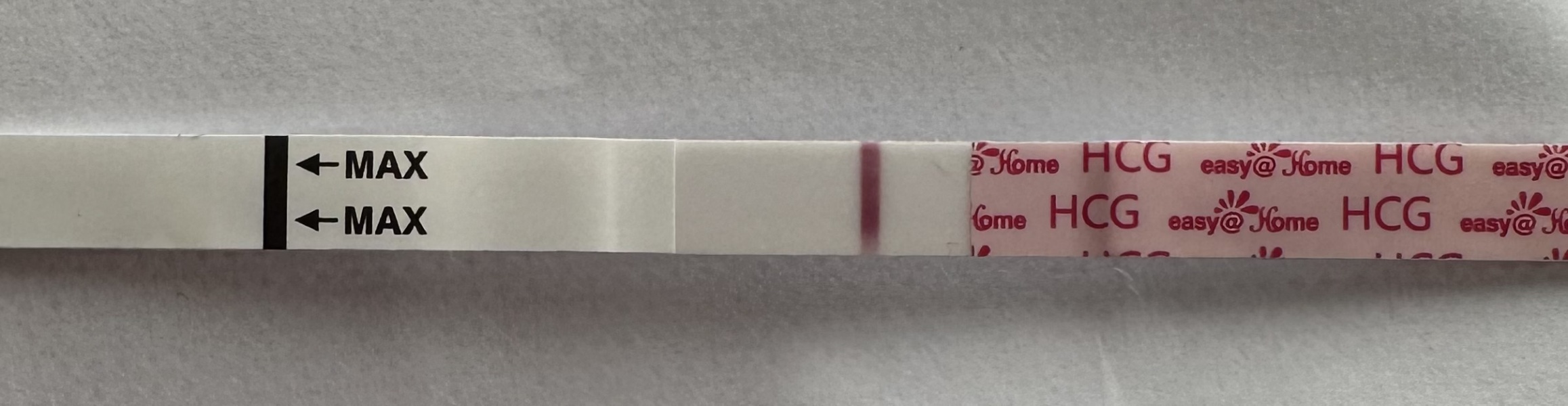 Anyone want to join for two week wait?