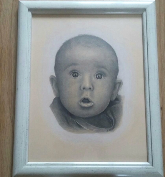 DLA WAIT TIME THREAD 41