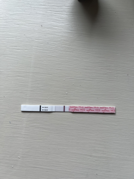5dpo today!