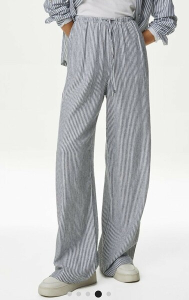 60 plus - show me what you've bought (clothes) for this summer!