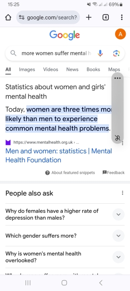 WOMEN and HOMELESSNESS on Woman's Hour now!