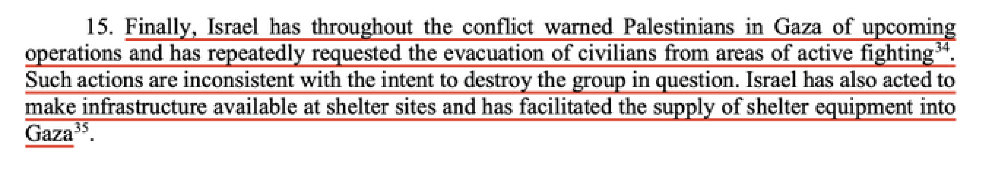 Mumsnet could do better (part trois)