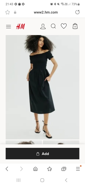 Fat girl summer - let's slay 💅