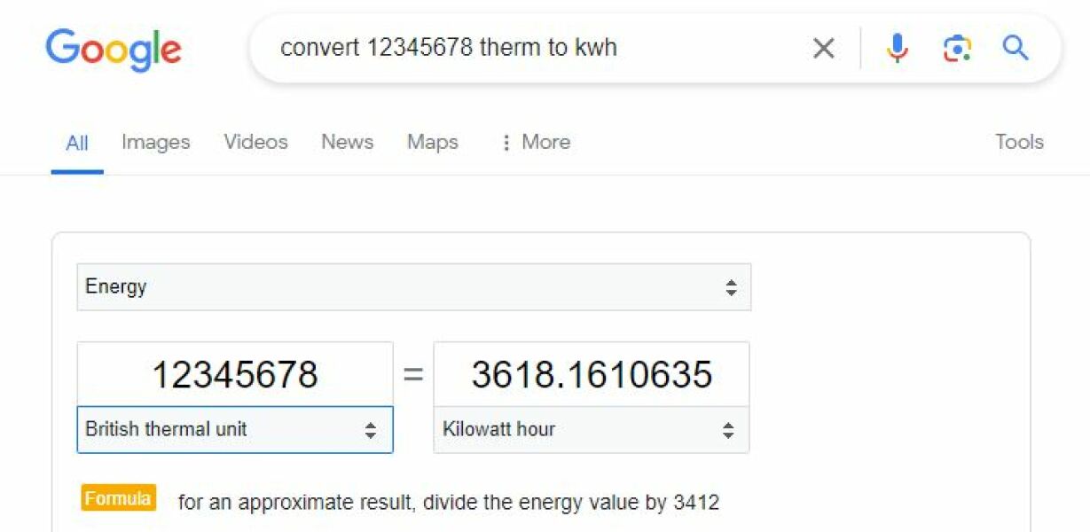 So scared for my children.
