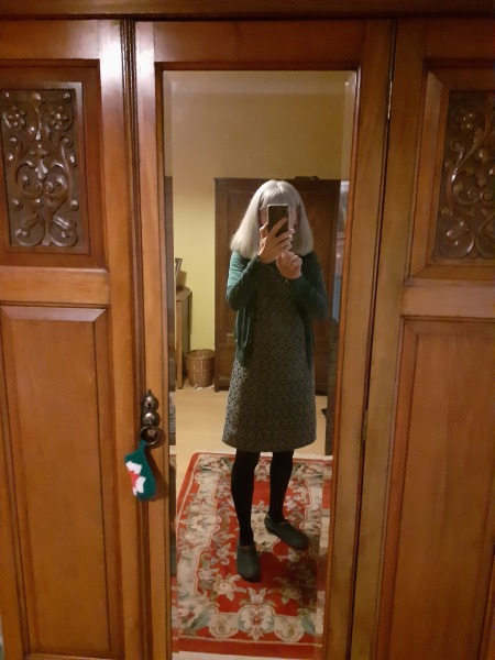 WAYWT Spring/Summer 2024