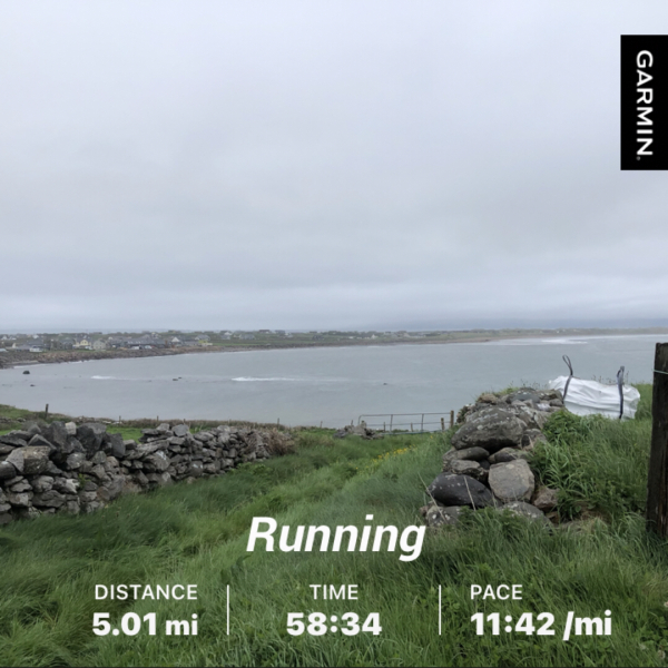 Would anyone like to start C25K in the New Year that needs some time to get your head together?