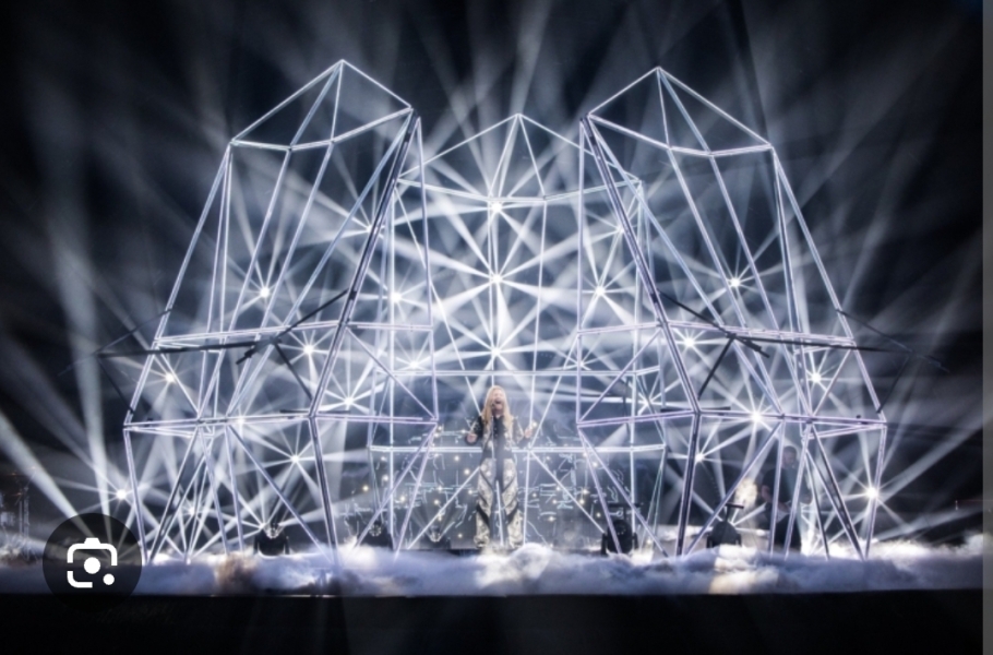 Eurovision 2024