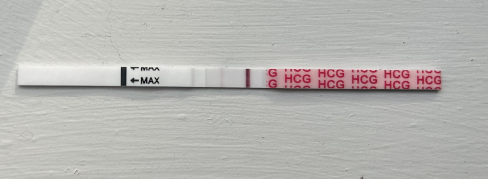 Support thread for those experiencing or recently experienced a MC/MMC - Thread 9 ALL welcome