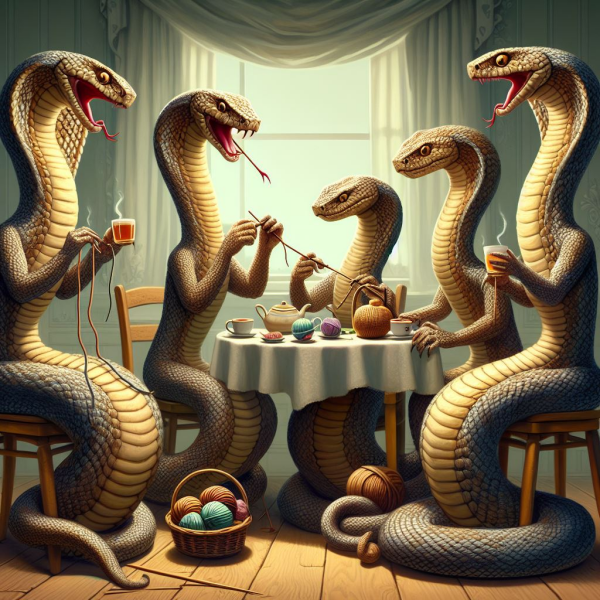 Thread 2: A corpus-assisted discourse analysis of linguistic transphobia on Mumsnet