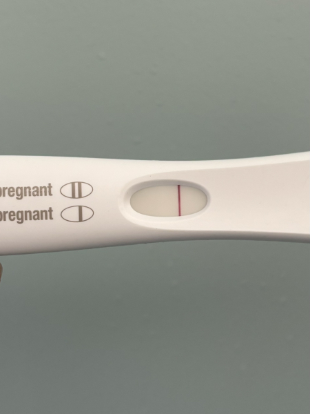 A line eye enthusiast #3