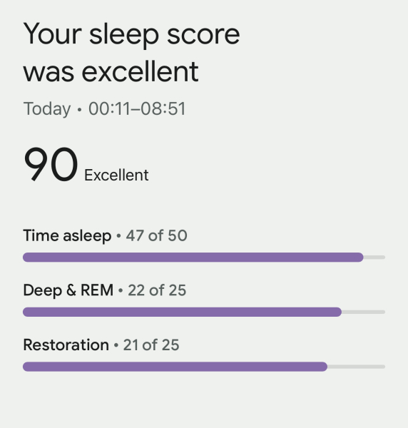 New April continuing thread for living an alcohol free life - all welcome