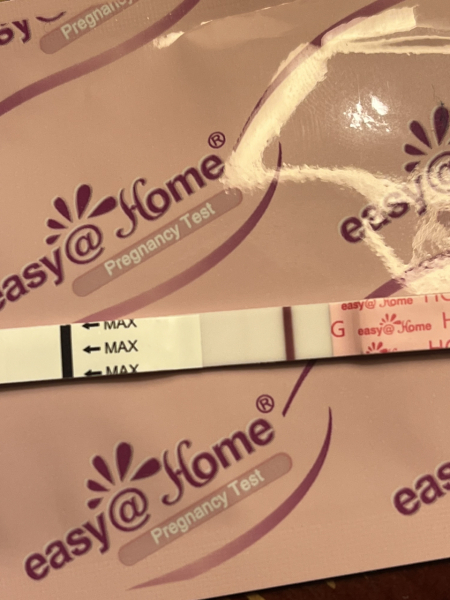 5dpo today!