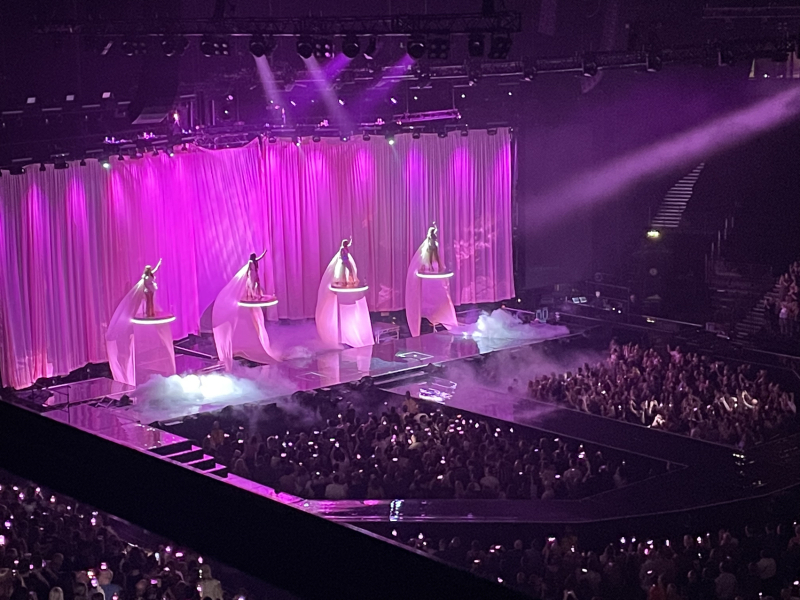 The Great Recovery part 2 - After Cancer treatment what next?