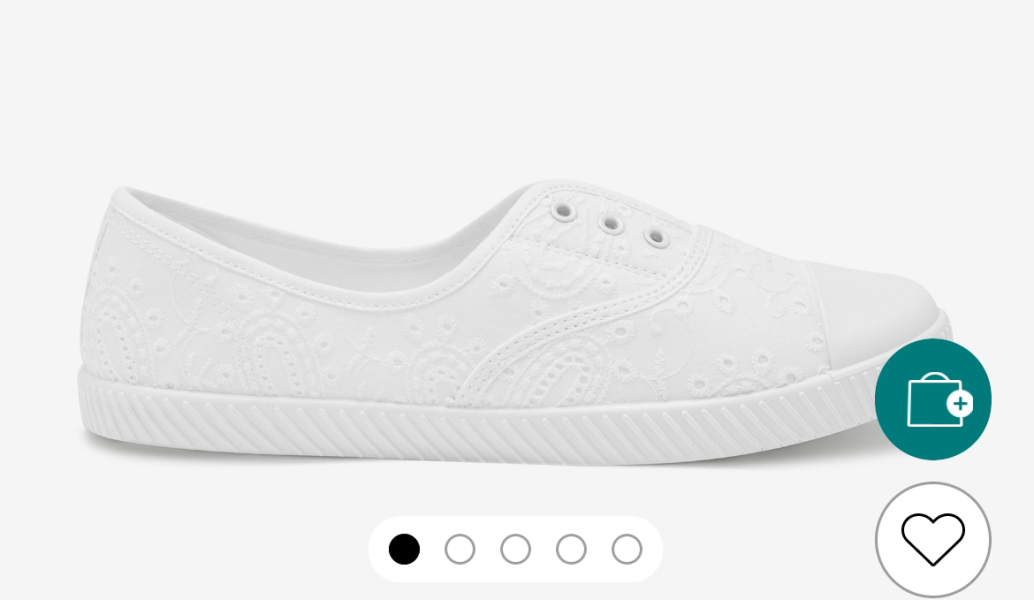 Help! Wedding guest shoes to dance in