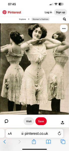 WAGovision: Word Association Game