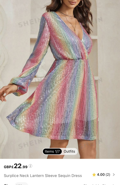 What to wear to Taylor Swift?