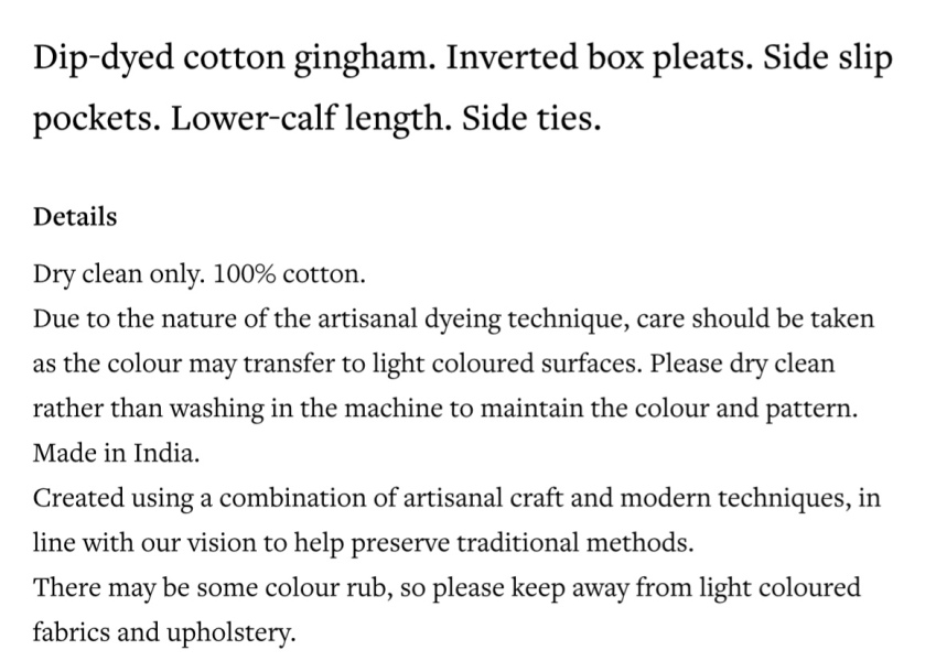 toasties going into,summer . No end to,us.