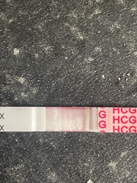 A line eye enthusiast #3